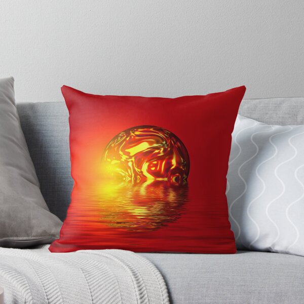 Item preview, Amaterasu designed and sold by Juana Maria Garcia Domenech.