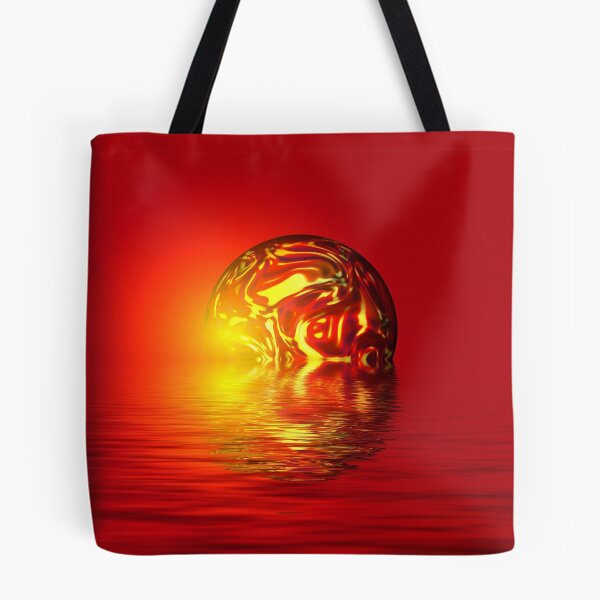Item preview, Amaterasu designed and sold by Juana Maria Garcia Domenech.