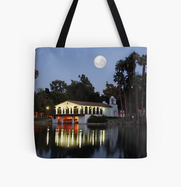 Item preview, Boathouse designed and sold by LarryH.