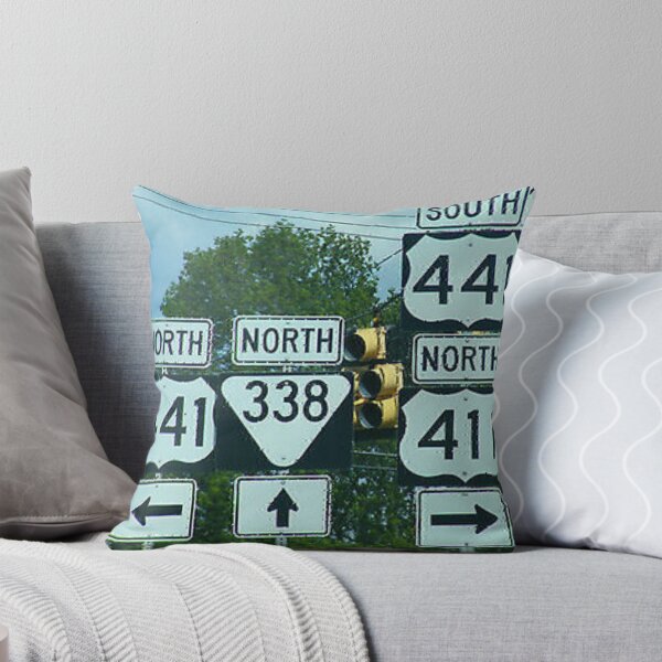 Item preview, Now which is it??!?!?!? designed and sold by raindancerwoman.