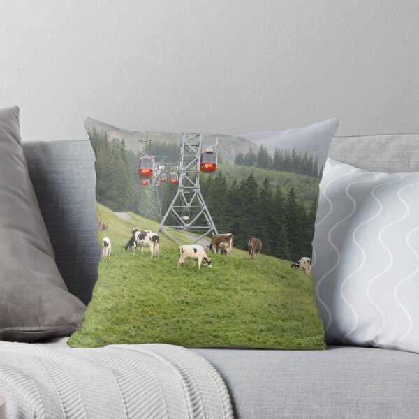 Item preview, Mt Pilatus, Switzerland designed and sold by Cathy Grieve.