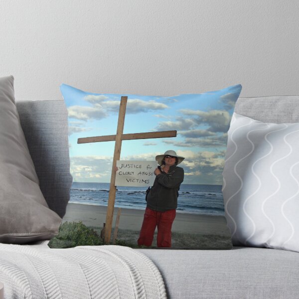 Item preview, A Prayer for Church Accountability designed and sold by SistaGrrrl.