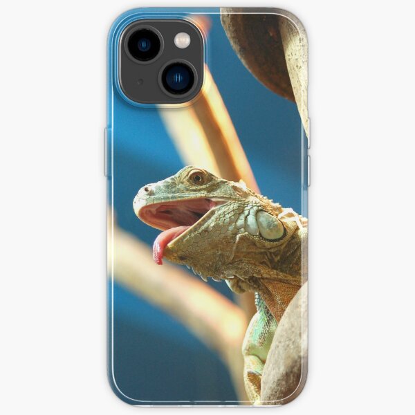 iPhone 14 - Soft