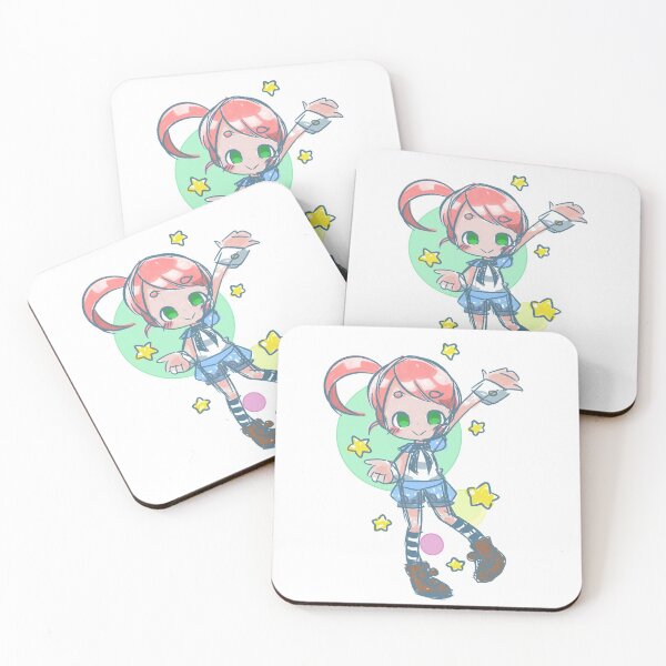 Item preview, Guava Juice designed and sold by konapple.