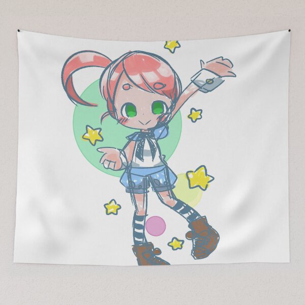 Item preview, Guava Juice designed and sold by konapple.