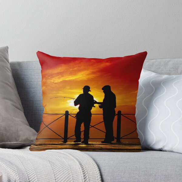 Item preview, OldFriends designed and sold by Antonio Arcos Toscano.