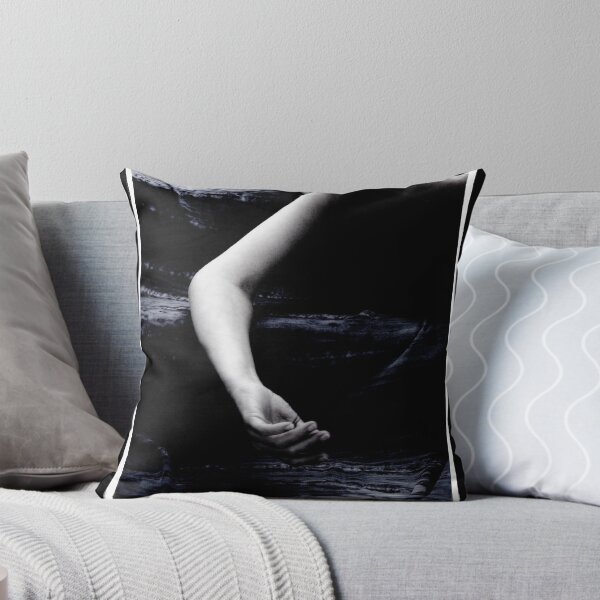 Item preview, and then you left designed and sold by thatIam.