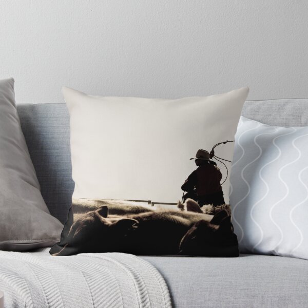 Item preview, Catcher - Marla, South Australia designed and sold by Stephen Permezel.