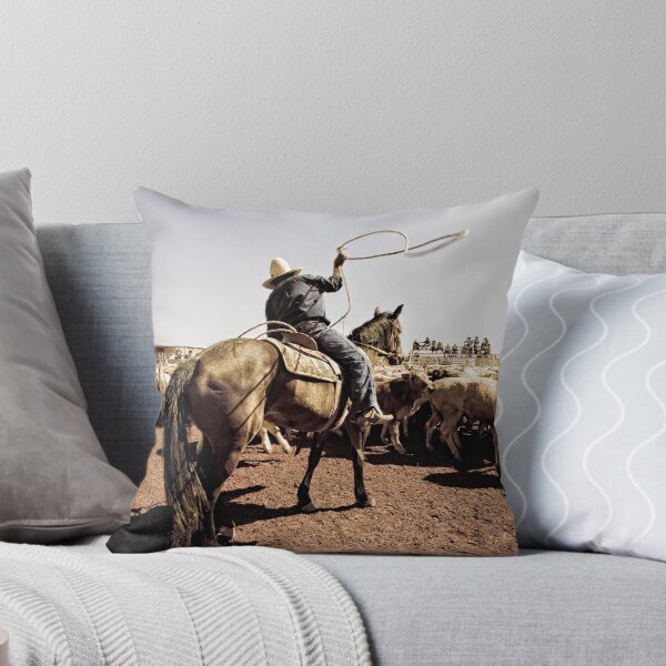 Item preview, Sur de Australia*
! http: //images-0.redbubble.net/img/art/framecolor: black / framestyle: flat30 / mattecolor: black / product: framed-print / size: small / view: preview / 2982408-3-lasso-marla -south-australia.jpg! ! http: //images-1.redbubble.net/im designed and sold by Stephen Permezel.
