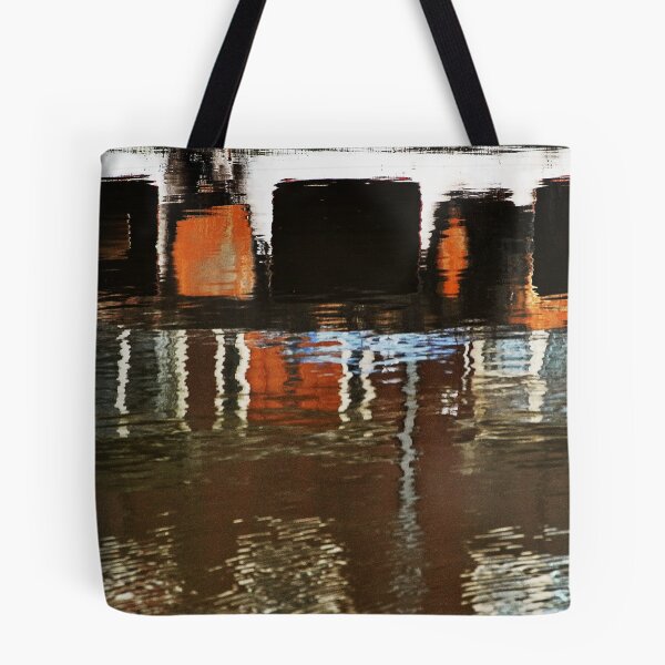 Item preview, |_|-| designed and sold by Annemie Hiele.