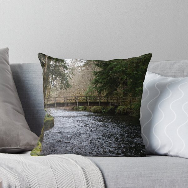 Item preview, The bridge designed and sold by snarff.