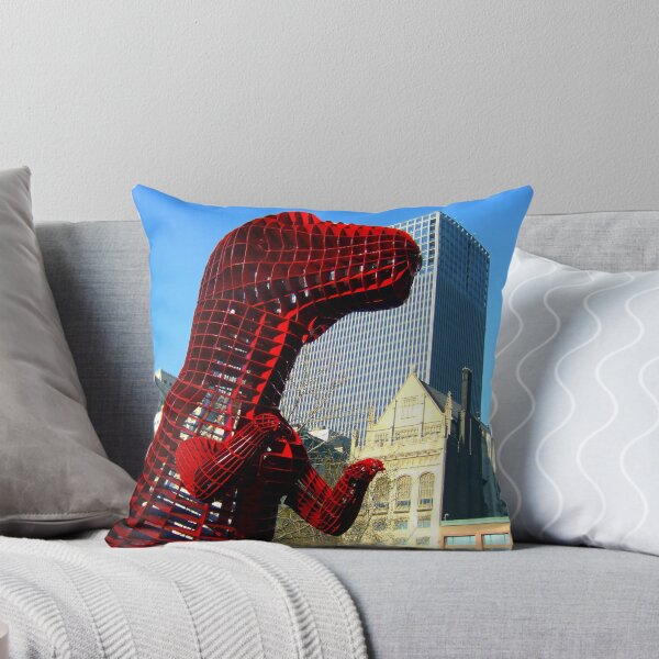 Item preview, GODZILLA ??? designed and sold by mlynnd.