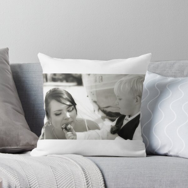 Item preview, Mother N Son designed and sold by jmdgilbert.