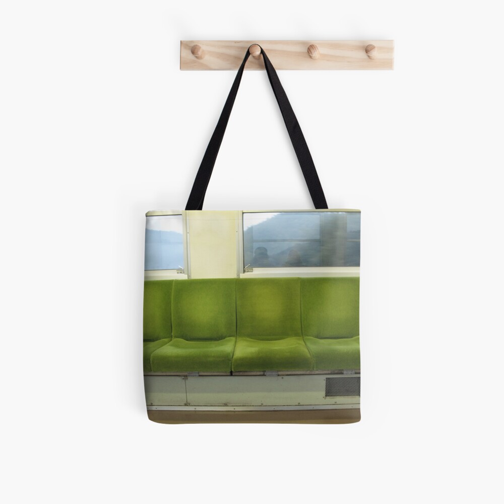 Item preview, All Over Print Tote Bag designed and sold by tomoenk6.