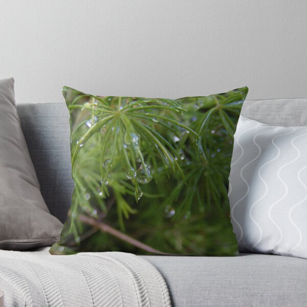Item preview, Drops of Rain designed and sold by AlexMac.