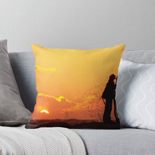 Item preview, DROPS OVER designed and sold by Gilad.