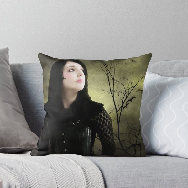 Artikelvorschau,  liebe Gastgeber! *

Ich habe eine Faszination für Raben ... und Poe ... und Poesie. Dieses Foto wird mit "Vonne" gepostet: http: //www.redbubble.com/people/ravensoul im Hinterkopf ... Ich liebe ihre Rowen-Geschichten.

"Model": http: //antihumanstock entworfen und verkauft von Jerri Johnson.