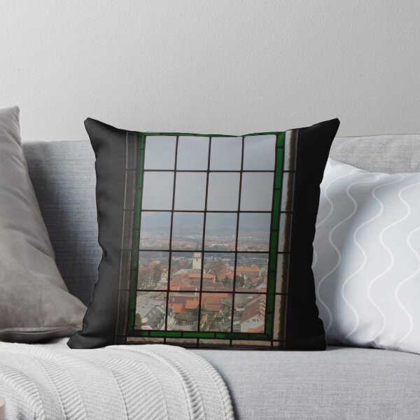 Item preview, Frame designed and sold by liminal.