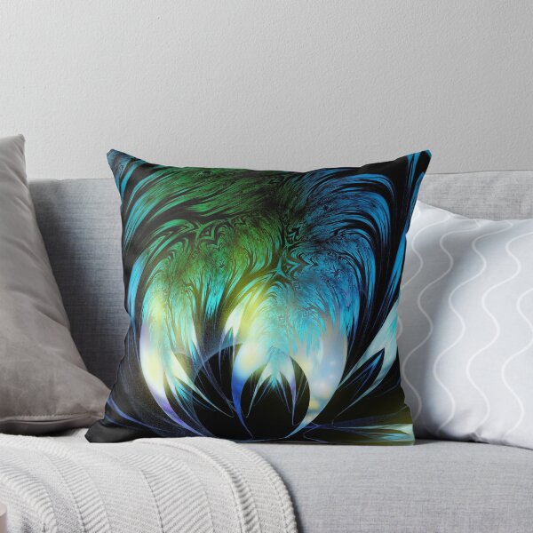 Item preview, The Trees They Do Grow High designed and sold by Martilena.