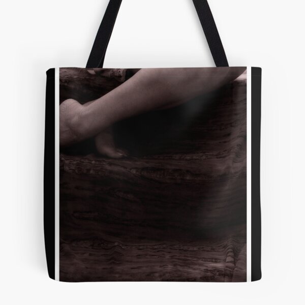 Item preview, Loneliness designed and sold by thatIam.