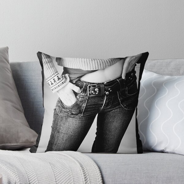 Item preview, Jeans de invierno designed and sold by thatIam.
