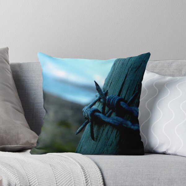 Item preview, ocean sting designed and sold by Liam Moore.