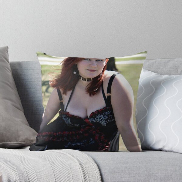 Item preview, Lia designed and sold by ShahnaChristine ..
