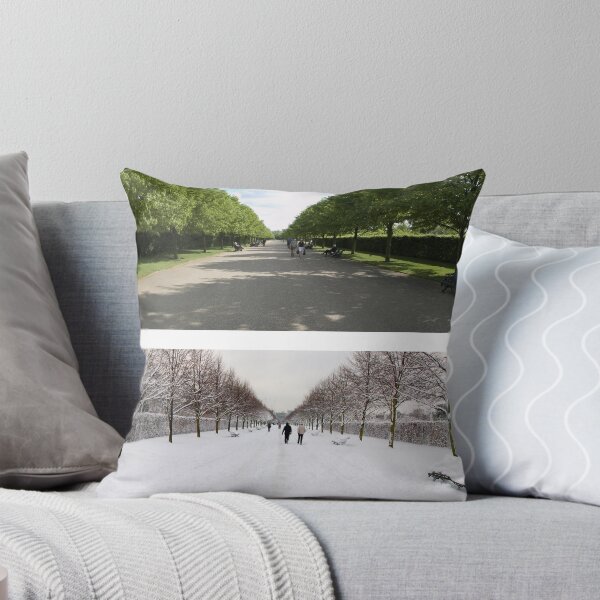 Item preview, REGENTS PARK, LONDON designed and sold by Eamon Fitzpatrick.