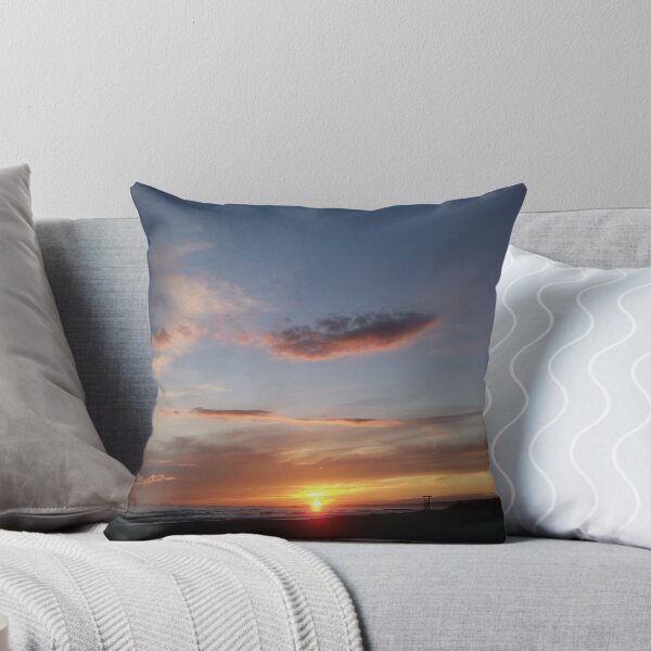 Artikelvorschau, Sunset Menorca entworfen und verkauft von procapture.