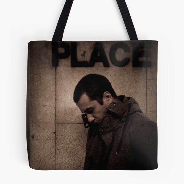 Item preview, Model Shot 15 - Martin Place designed and sold by David Petranker.
