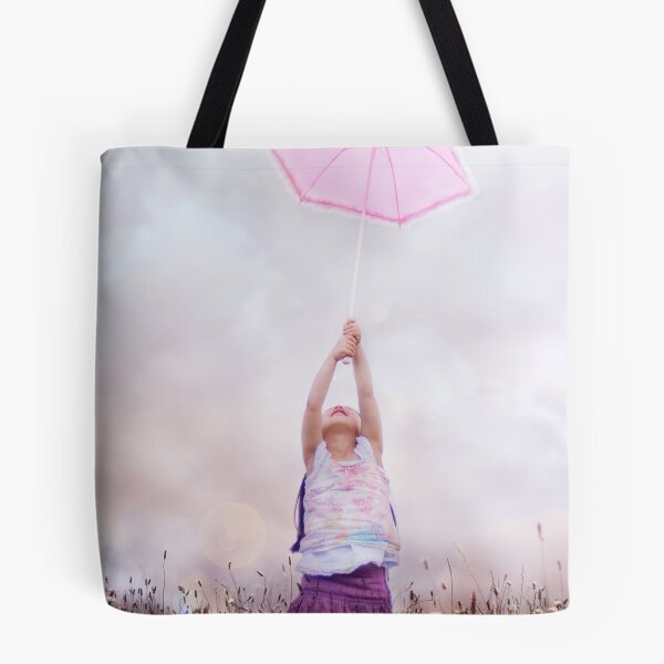 Item preview, thinking flying is a wonderful thing, except it's not as quiet as it was in the beginning... designed and sold by Natalia Campbell.