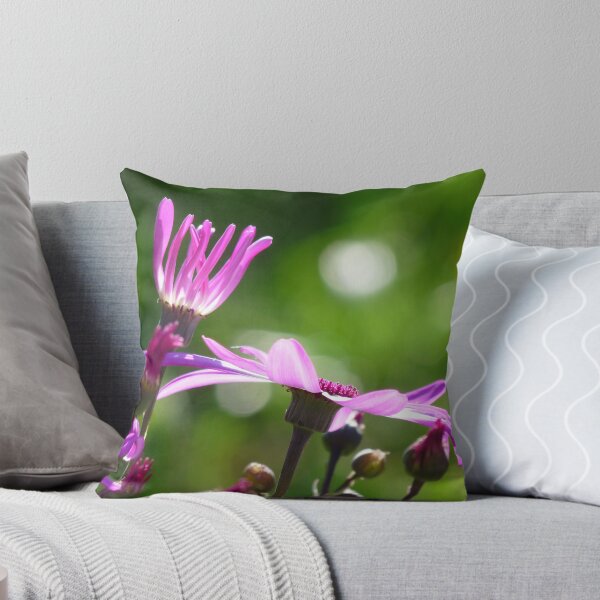 Item preview, Pink Daisies designed and sold by AngelaFoster.