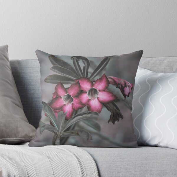 Item preview, Fading Away designed and sold by Zachary Golus.
