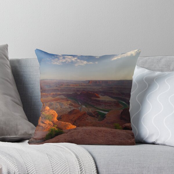 Item preview, Dead Horse Point designed and sold by Thomas Peter.