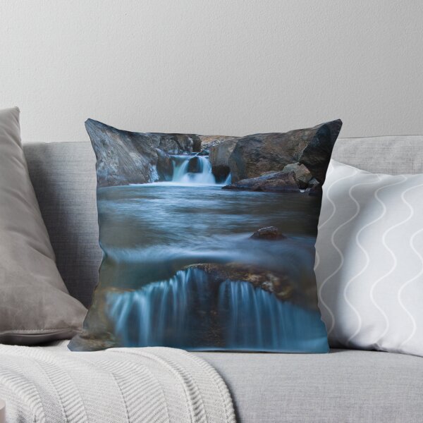 Item preview, Twin Falls designed and sold by Rase Littlefield.