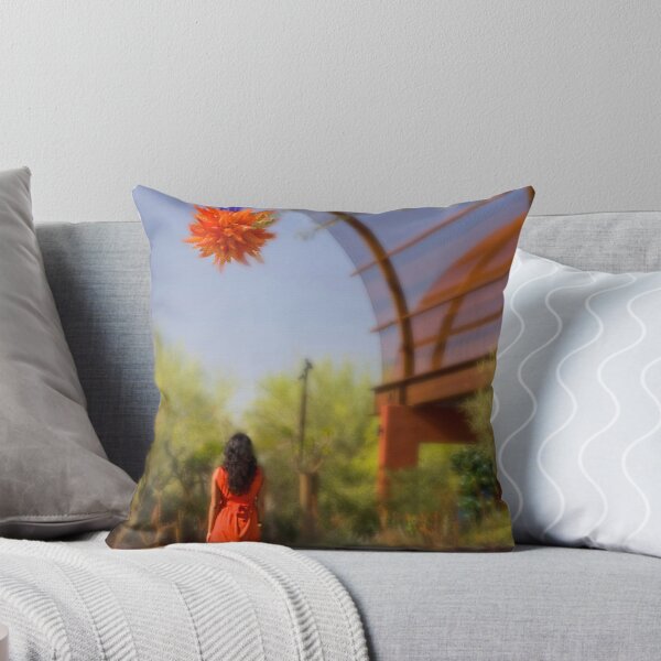 Item preview, Dreamsicle designed and sold by Sue  Cullumber.