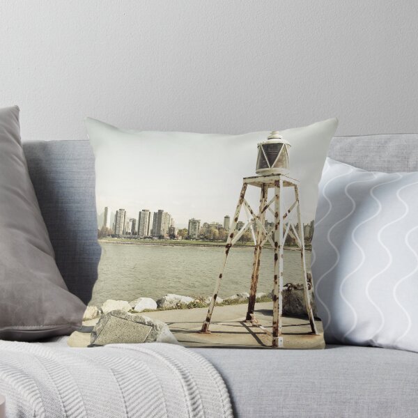 Item preview, Beacon designed and sold by Jonathan Epp.