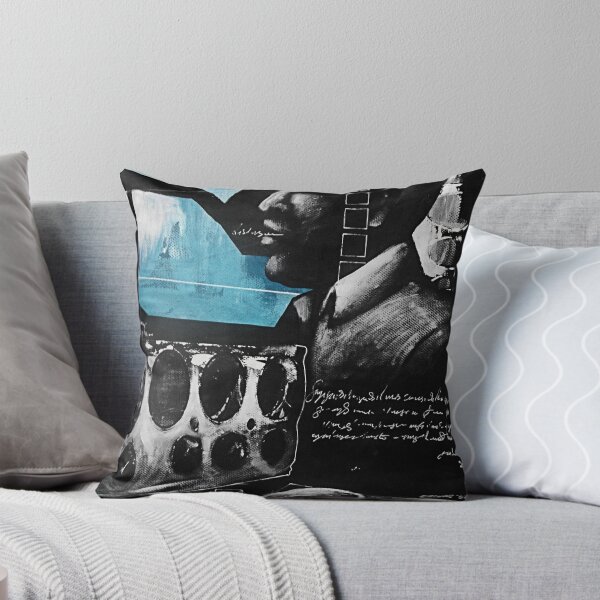Item preview, Cup of coffee at dawn of the dark thoughts designed and sold by Ehivar Flores Herrera.