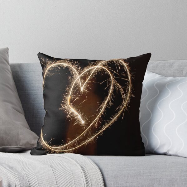 Item preview, Light Hearted designed and sold by Erin Allocca.