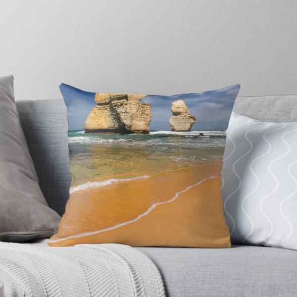 Item preview, Twelve Apostles designed and sold by Thomas Peter.