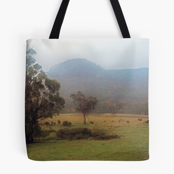 Item preview, Pastoral Mists designed and sold by George Petrovsky.