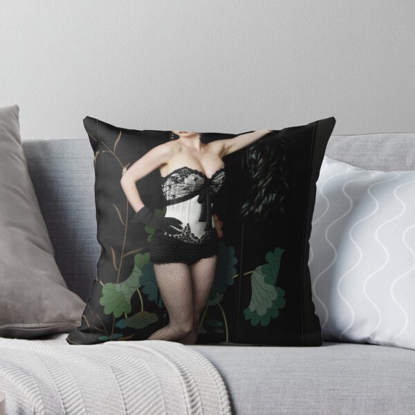 Item preview, More Tess designed and sold by StanB.