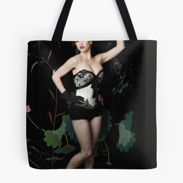Item preview, More Tess designed and sold by StanB.