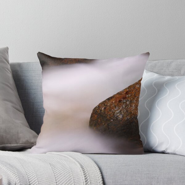 Item preview, Something's Missing designed and sold by Craig Forhan.