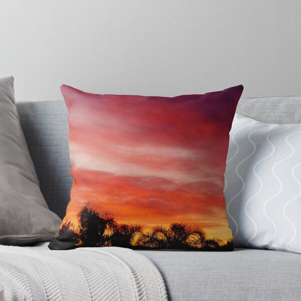 Item preview, Sunset designed and sold by smallan.