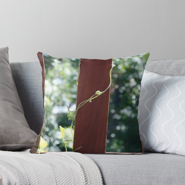 Item preview, Moving up designed and sold by Erin Allocca.