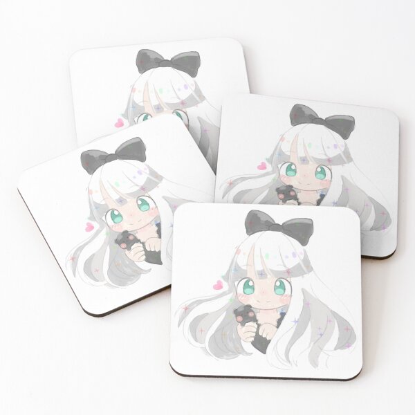 Item preview, Princess Granite designed and sold by konapple.