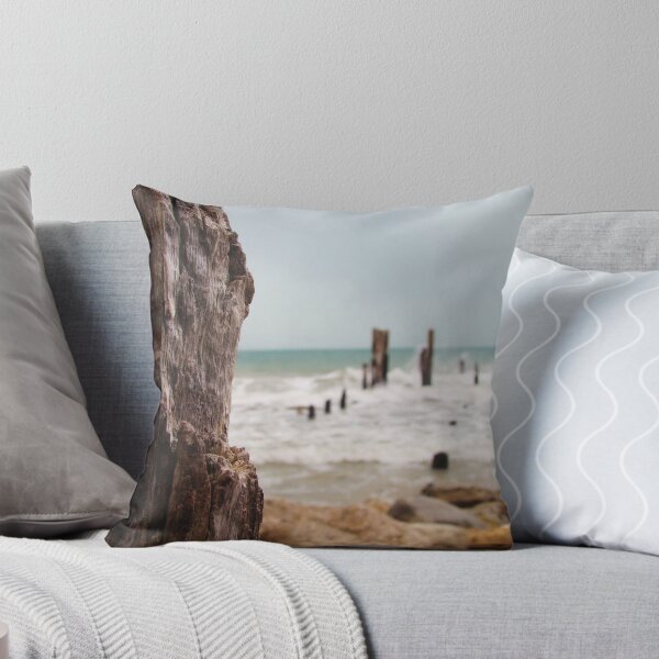 Item preview, Pilon designed and sold by Ajexi.