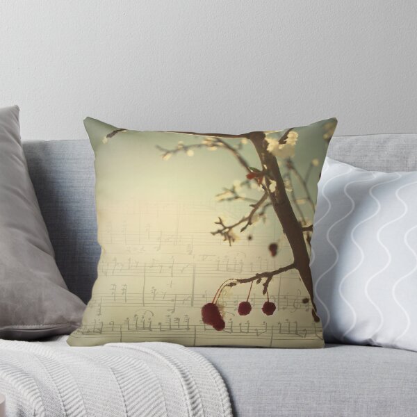 Item preview, Lovely Day designed and sold by dreidimensional.