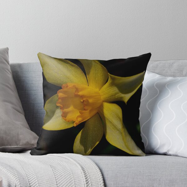 Item preview, Saffron delicacy designed and sold by AnnaRose.